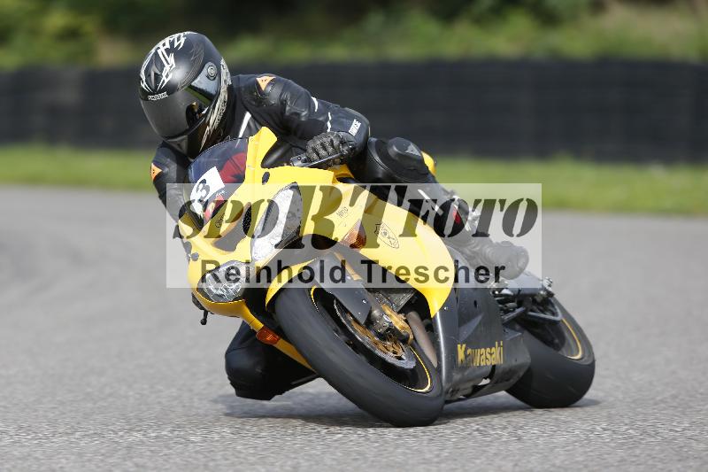 /53 16.09.2025 Track Day Domi Aegerter ADR/Gruppe rot/3